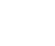 Hacksaw games at Vegas Plus Casino