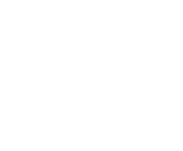 NetEnt games at Vegas Plus Casino