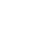 Pragmatic Play games at Vegas Plus Casino